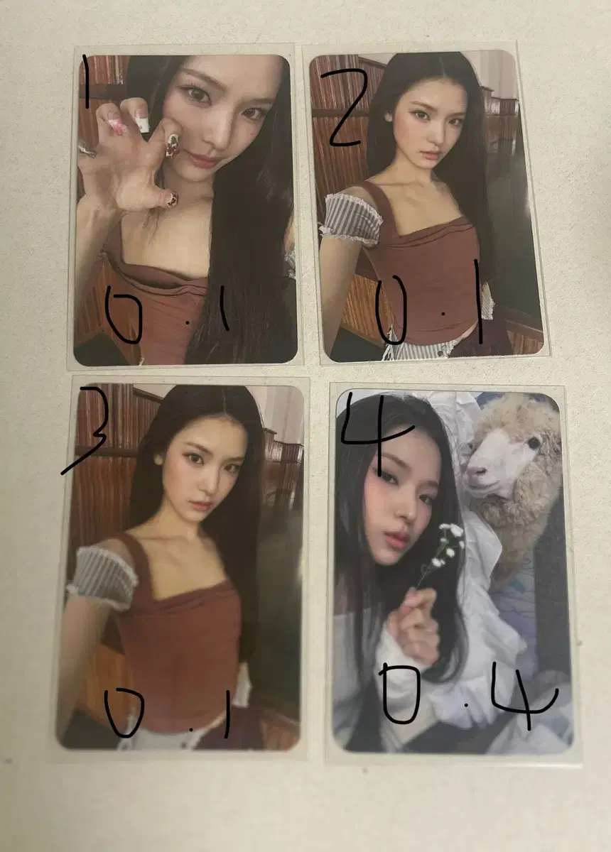 thumbnail-1